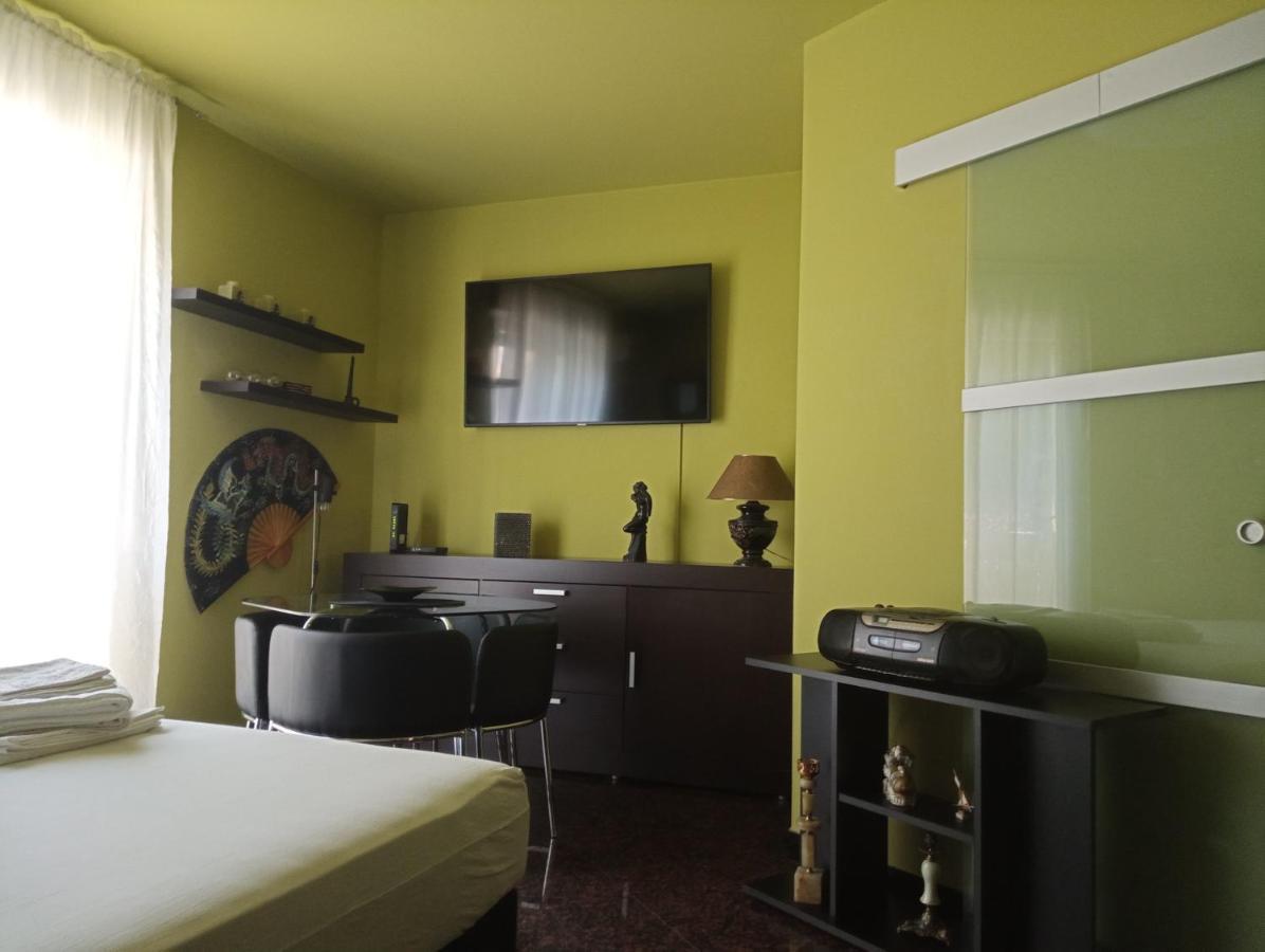 Luxury Apartments Kyara Split Exterior photo