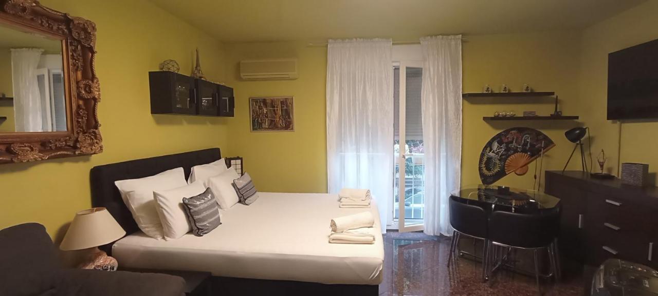 Luxury Apartments Kyara Split Exterior photo